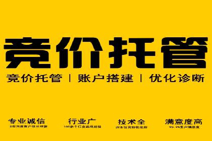 汽车行业SEM优化师实战经验——提升品牌曝光度